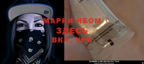 ПСИЛОЦИБИНОВЫЕ ГРИБЫ Алексеевка
