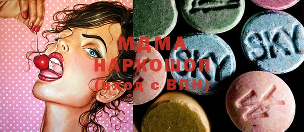 ПСИЛОЦИБИНОВЫЕ ГРИБЫ Алексеевка