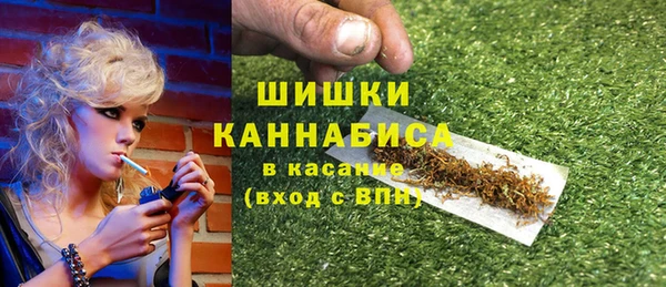 mdpv Алзамай