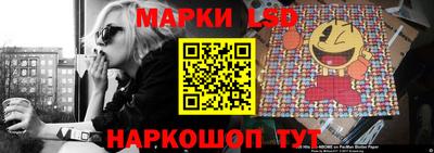 шишки Гулькевичи