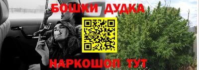 сатива Сланцы