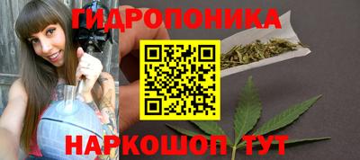 винт Славгород